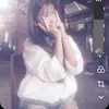 chip.xinh.yeu3