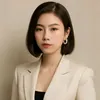 Mặc Gì Cũng Có Gu