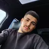 _ivan.ovich_