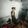 chanthangbomay