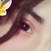 user012249393