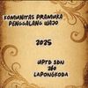 _juni_08_