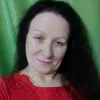 user5238104467525