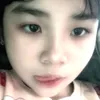 khcoten_214