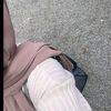 vzxieslhe58