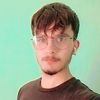 abdurehman.bangas5