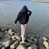 dauhongsuy_