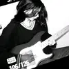 12_34rahaf