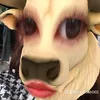 emnhoah002