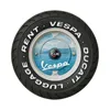 Garda Wheels & Vespa Rent