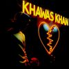 khawas.khan22