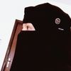harummekkah
