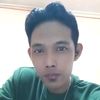 hendra31569