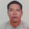 yanggar63