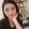 lydia_lin3