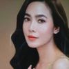 zar.ni.aung8985