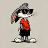 user19349686761386