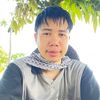 ต้นกล้ารีวิว🌱(ช่อง2)