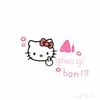 banh_pocky02