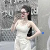 vypluss65
