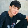 zxcv__92