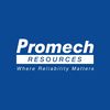 Promech Resources