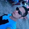 enda.khenzo