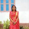 dhana.timsina1