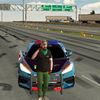 cmp_shilex