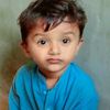 Asad ali786