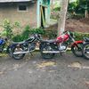 135shop