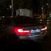 artemkaaa_19
