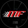 motoresfuriosos23