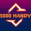 sooohandy.official