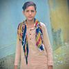 sultangujjar0011