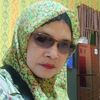 aulia.anjani98