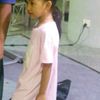 maiira.nhi