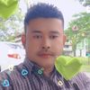 acaii_helmi