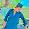 user242091349