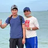 thai.tuan.nd92