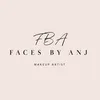 facesbyanj