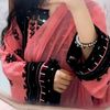 khan.baloch11228