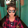 miss.taniya.aktar10