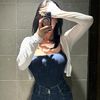 cindyyau3