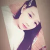 ngu_2309