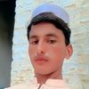 user2650806292107