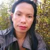 sitimarlina987