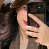 user6803267368831