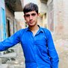 kareem.shah512