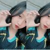 ulzy209_rawrrr